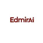 Edmirai Private limited Profile Picture