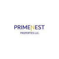 Primenestproperties (httpsprimenestpropertiesae) - Dubai, The United Arab Emirates (0 books)