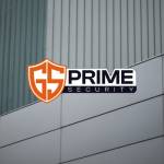 Gsprime Security Profile Picture