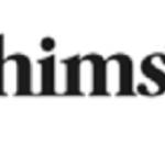 hims to11 Profile Picture