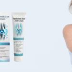 Veluflex RecensiesNL Profile Picture