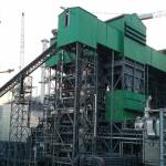 Methods India Profile Picture