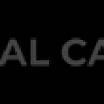 Dental Care Centre Profile Picture