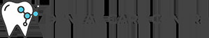 Dental Care Centre Profile Picture