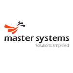 Master Systems Profile Picture