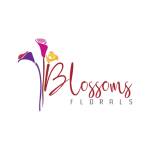 Blossoms Florals Profile Picture