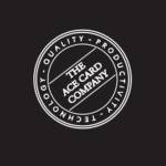The Ace Card Company Profile Picture