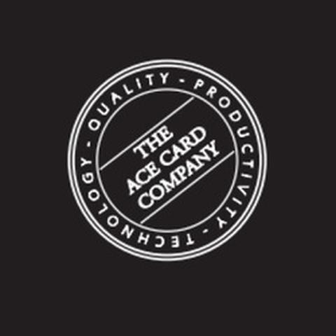 The Ace Card Company Profile Picture