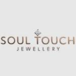 Soul Touch Jewellery profile picture