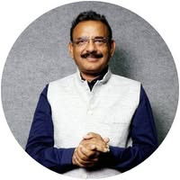 Santosh Sharmaa Profile Picture