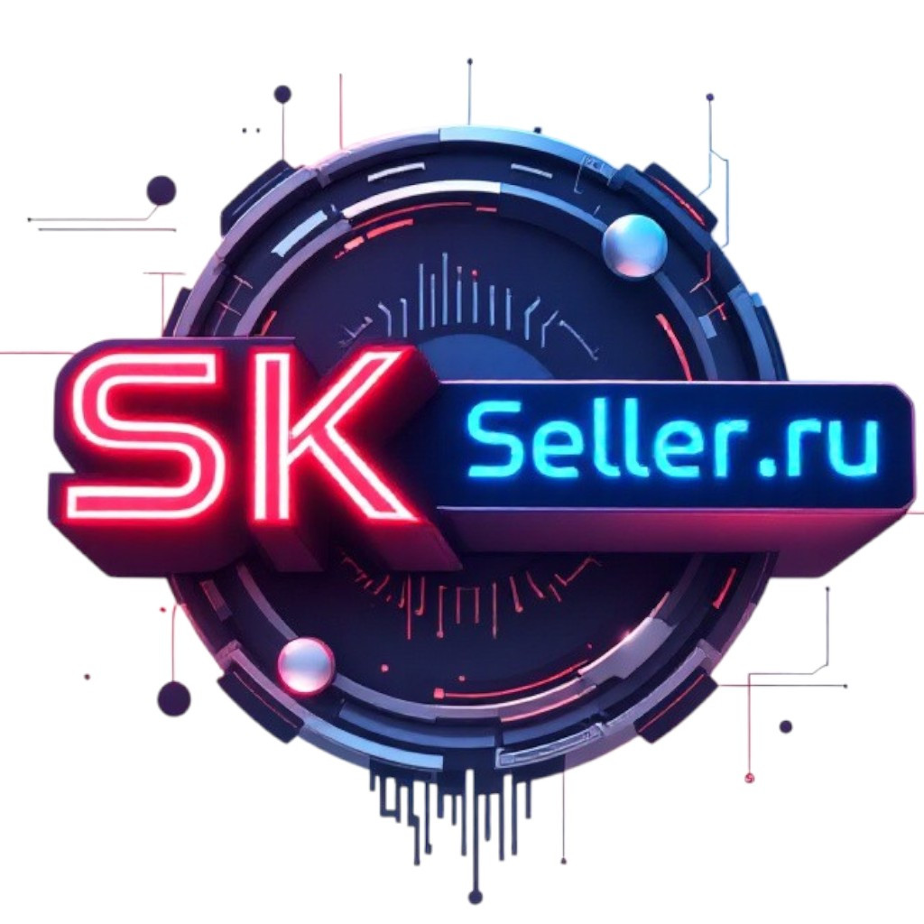 Team DigitSubs Profile Picture