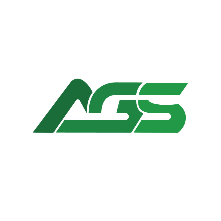 Astra Green Solutions Profile Picture