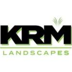 KRM Landscaping LLC profile picture