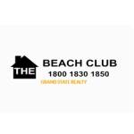 Beach club Hallandale Profile Picture