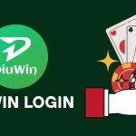 Diuwin Diuwin Profile Picture