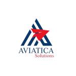 Aviatica Solutions profile picture