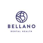 Bellano Dental Health Bartlett Profile Picture