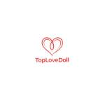 Top Love Doll Profile Picture