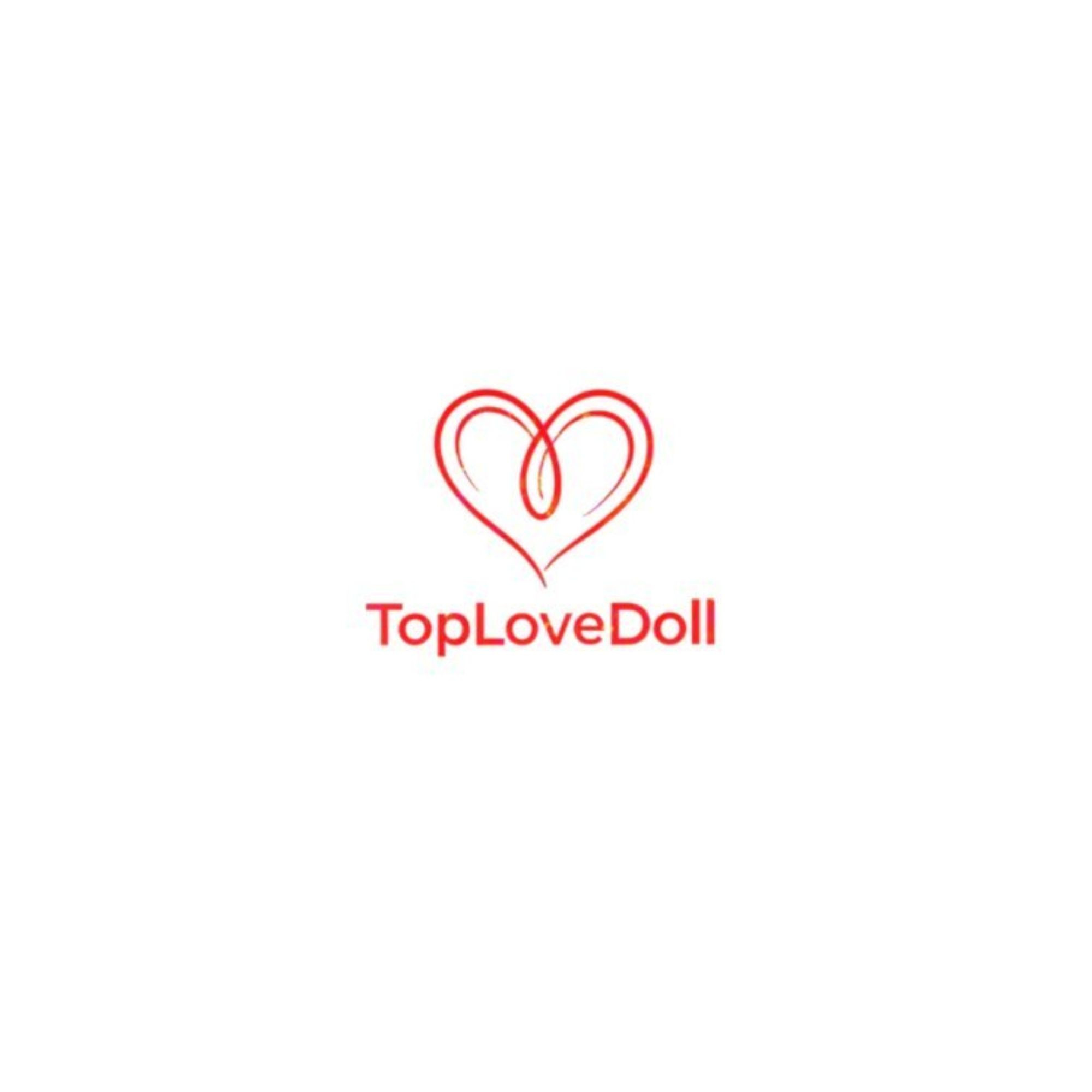 Top Love Doll Profile Picture