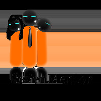 Prabhodhini Mandale Profile Picture