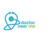 Drcloseby Profile Picture