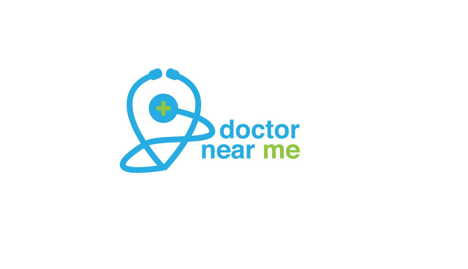 Drcloseby Profile Picture