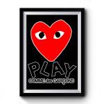 Comme Des Garcns Profile Picture