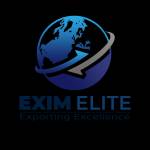 DM EXIM Elite Profile Picture