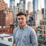 Hazel Keechh Profile Picture