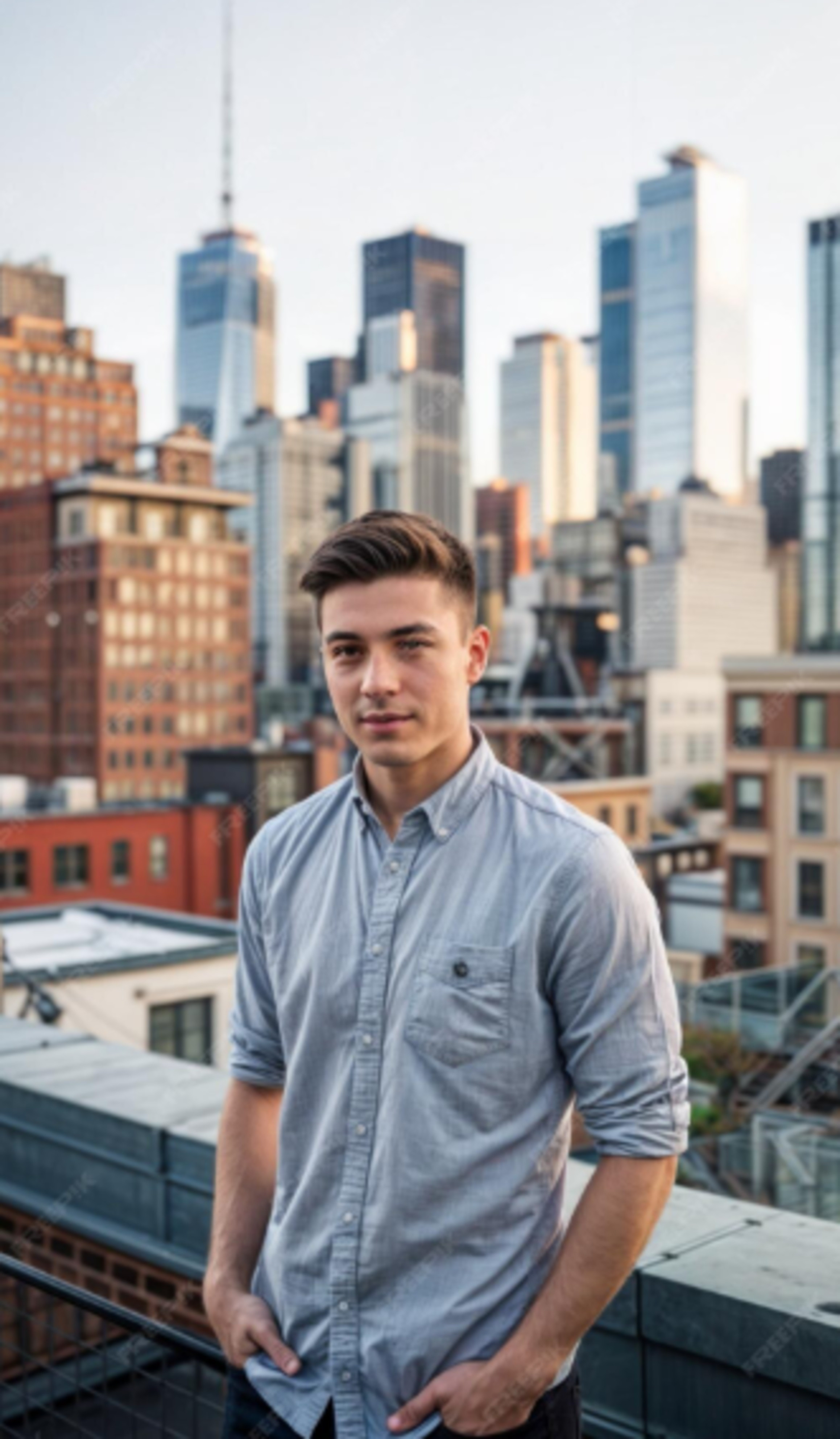 Hazel Keechh Profile Picture