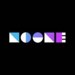 Alex Miller Profile Picture