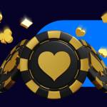 robert herper Profile Picture