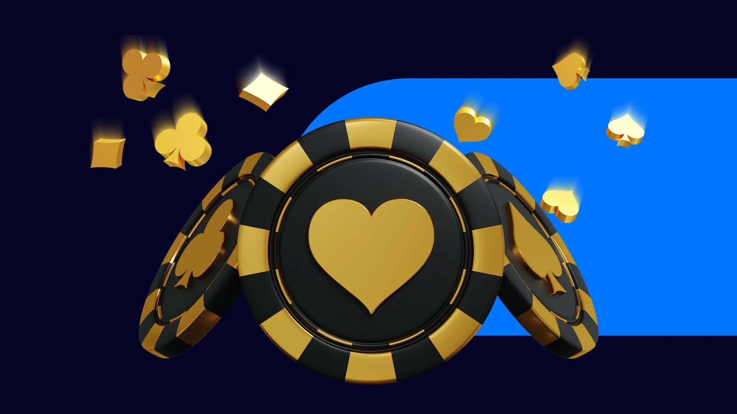 robert herper Profile Picture