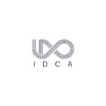 International Data Center Authority Profile Picture