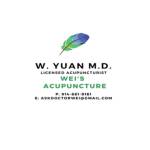 FCT Acupuncture Profile Picture