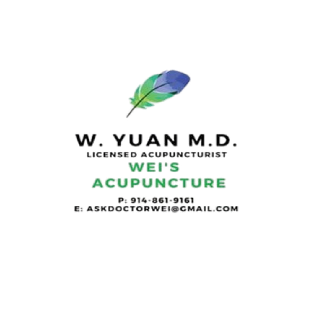 FCT Acupuncture Profile Picture