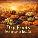 RK Property Profile Picture