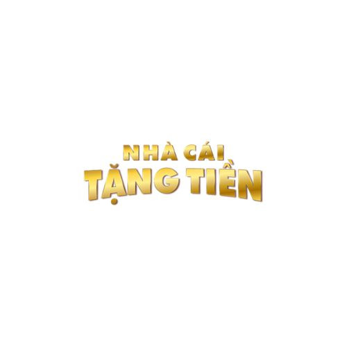 Nhà Cái Tặng Tiền Profile Picture