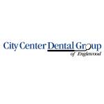 City Center Dental Profile Picture