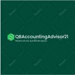 quickaccounting Advisor Profile Picture