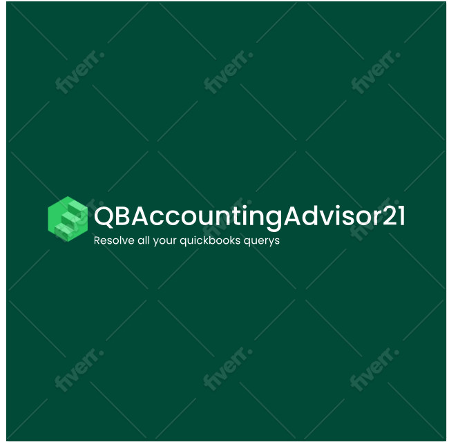 quickaccounting Advisor Profile Picture