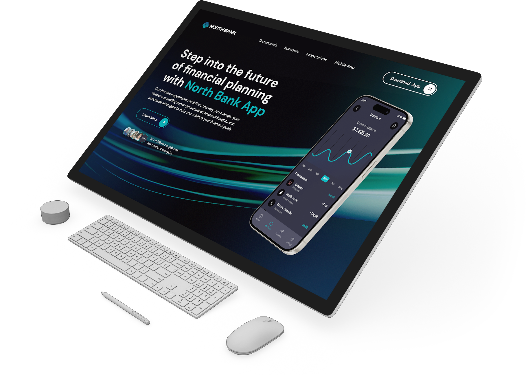 Top ReactJS Development Services | Best ReactJS Development Company