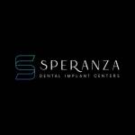 Speranza Dental Implant Centers Profile Picture