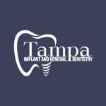 Tampa Implant General Dentistry Profile Picture