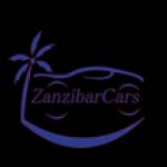 Zanzibarcars Rentals Profile Picture