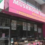 hayati vapes Profile Picture