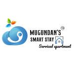 Mugundan Apartments Profile Picture