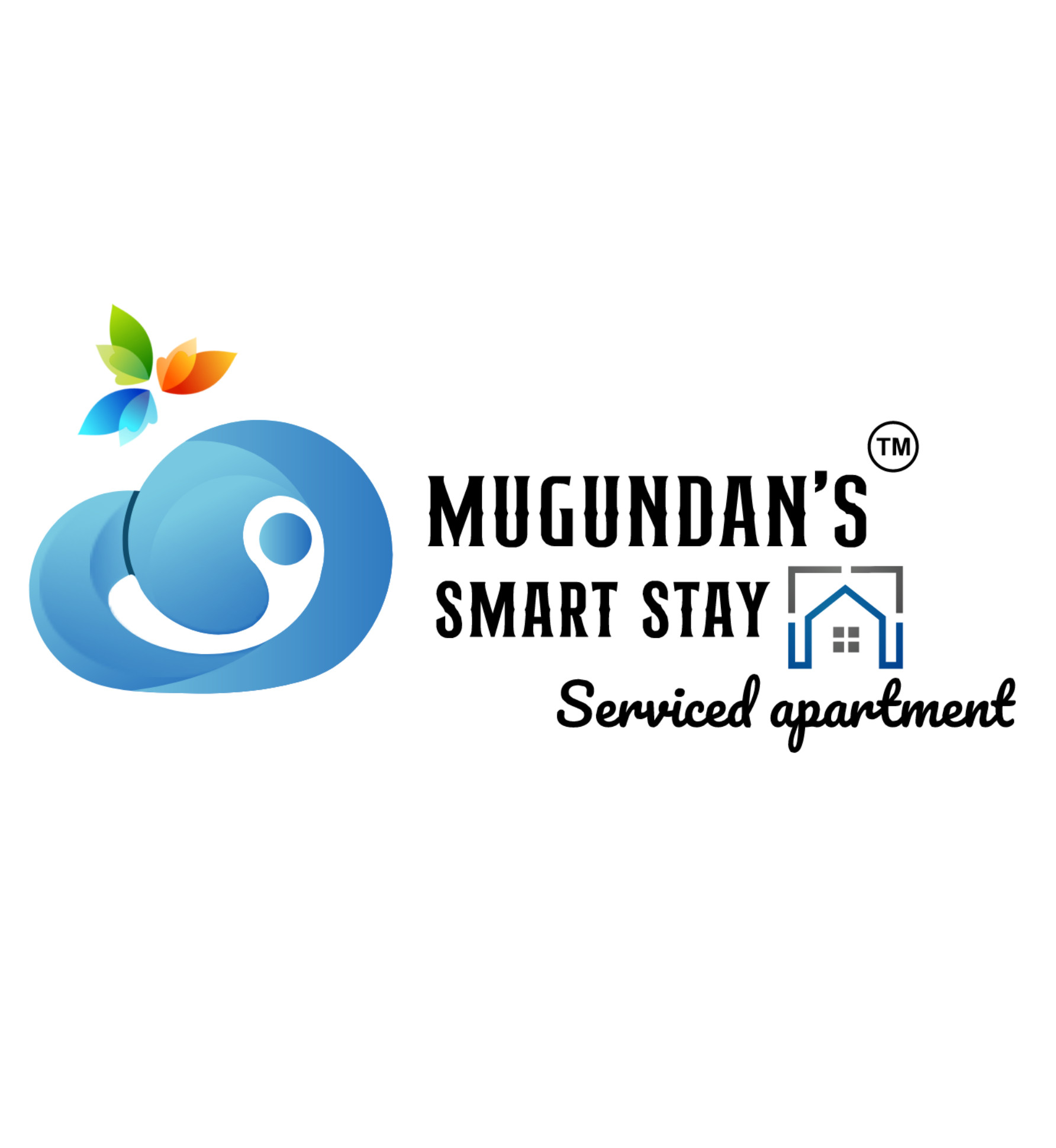 Mugundan Apartments Profile Picture