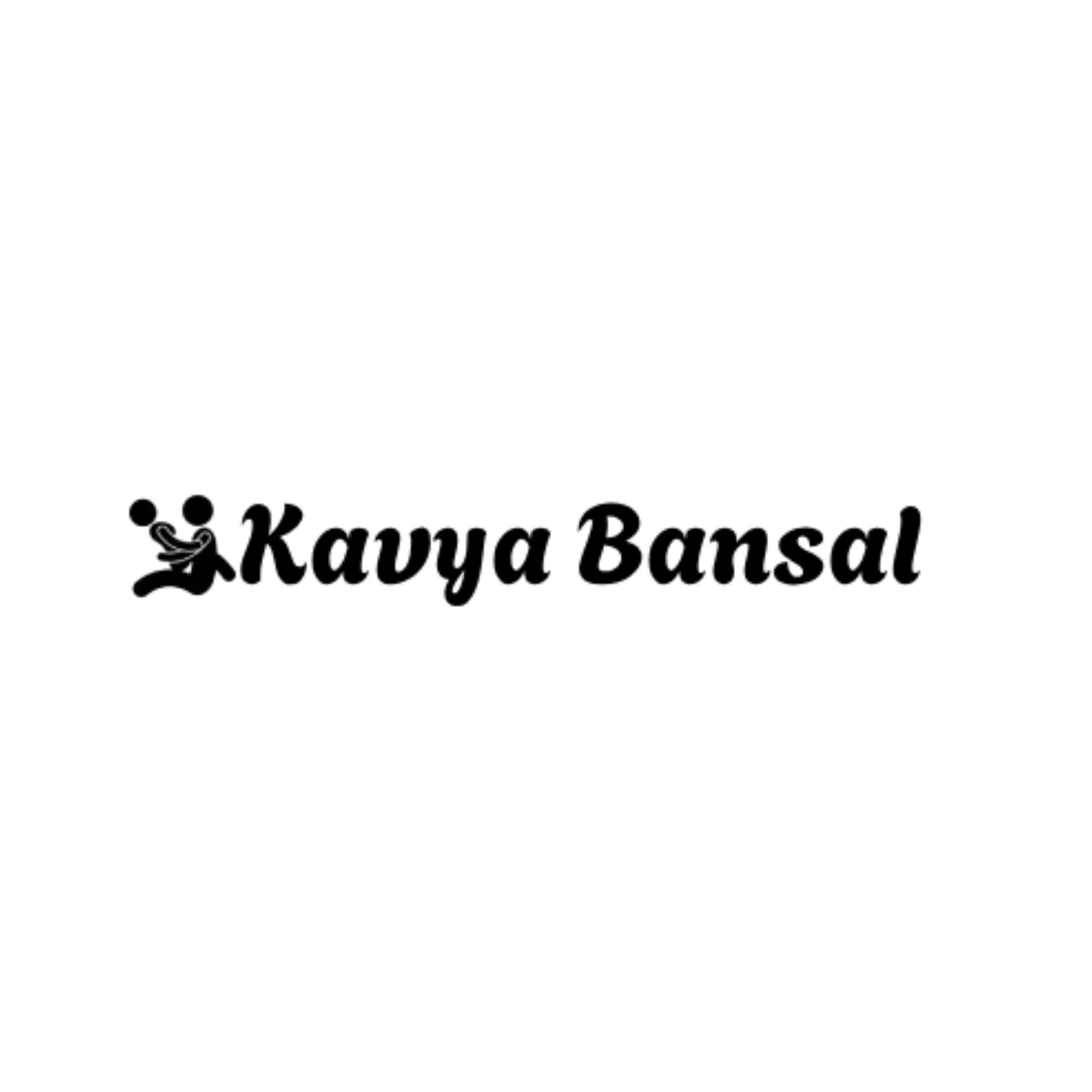 Kavya Bansal Escorts Profile Picture