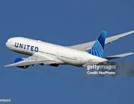 Missed flight Profile Picture